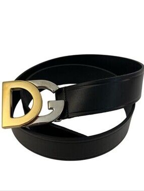 DOLCE & GABBANA
